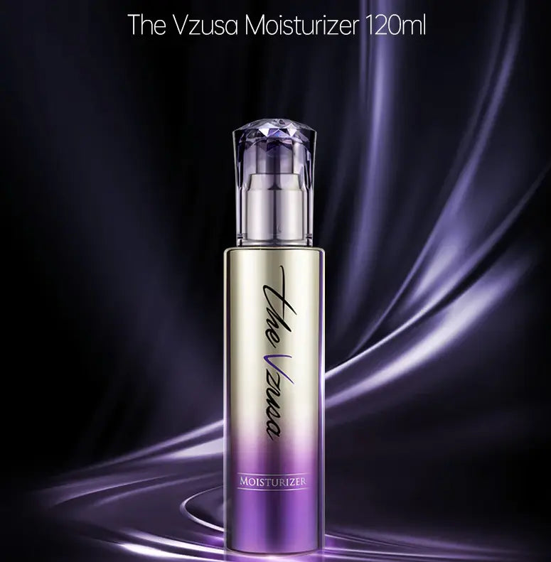 ARTISTIC&CO The Vzusa Moisturizer Antioxidant moisturizing cream, 120 g